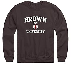 Brown - Brown