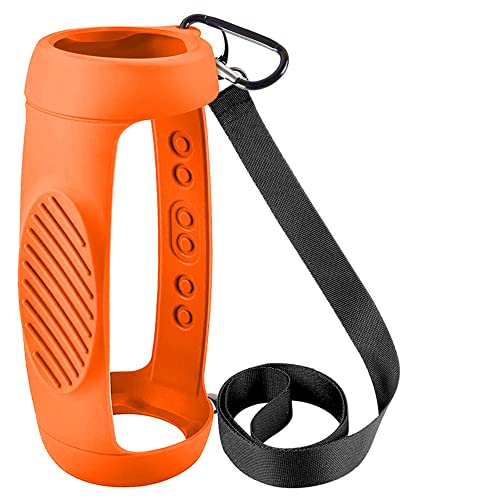 For JBL Charge 5 BluetoothXs[J[pVRP[XJo[pP[X o[|[` یP[X|[` Xs[J[یWF\tgXL`[W5[P[X[Jo[ Xs[J[X[u V_[XgbvƃJrit ϋvh