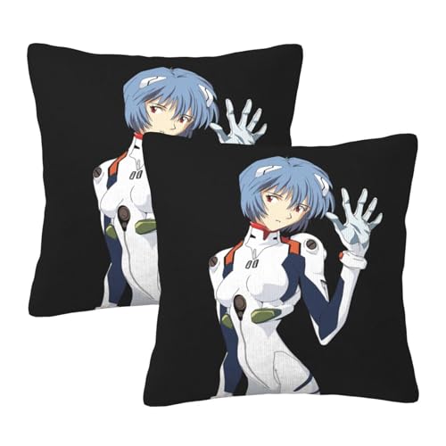 Jo[ VIG@QI gC NbVJo[ 2Zbg zcJo[ ܂Jo[   \t@w  CeA ItBX  lGʗp 55X55cm