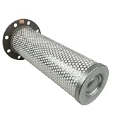 WGOS6313 Air Oil Separator Suitable for Woodgate