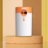 💐[Portable et compact] : ce gonfleur électrique est conçu pour un transport et un rangement faciles pendant les activités de plein air. Sa construction petite et légère en fait le compagnon idéal pour vos aventures, se glisse facilement dans votre sac à dos ou dans le compartiment de rangement de votre voiture.