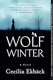 Wolf Winter