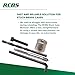 RCBS 09340 Stuck Case Remover