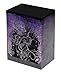 The Night is Dark Deck Box