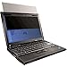 Price comparison product image Lenovo 3M 15.6W PRIVACY FILTER FROM
