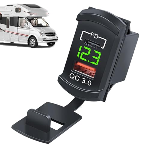 RV USBAEgbg| PD QCfA|[ggѓdb[dfW^{g[^[obe[j^[̃AEgbgt12VԂ̏[dUSB|[| ATVAԁARo[`uJ[ARVAԗp̌gѓdb[dA_v^[