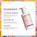 Good Molecules B5 Hydrating Body Serum - Vitamin B5 Ultra Hydrating Serum with Beta Glucan to Retain Moisture and Plumpness, Skin Care for Body