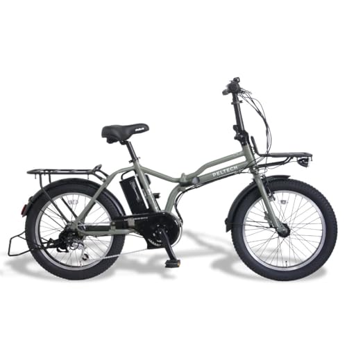 PELTECH(yebN) X-Adventure 20C` ܂肽 dAVXg] V}mO6iϑ 36V8.5AHobe[ nCp[f ܂ ] Z^[[^[yȈՑgKviz(TDN-246L) ̔ؖt 