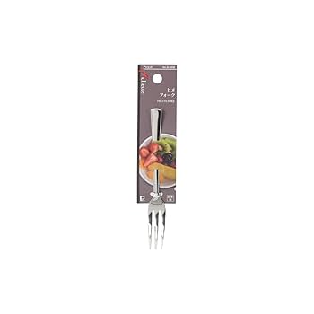 【英国】 ビュッフェフォーク / パーティーフォーク　8本 真珠モチーフ 英国】 ビュッフェフォーク / パーティーフォーク 8本 真珠