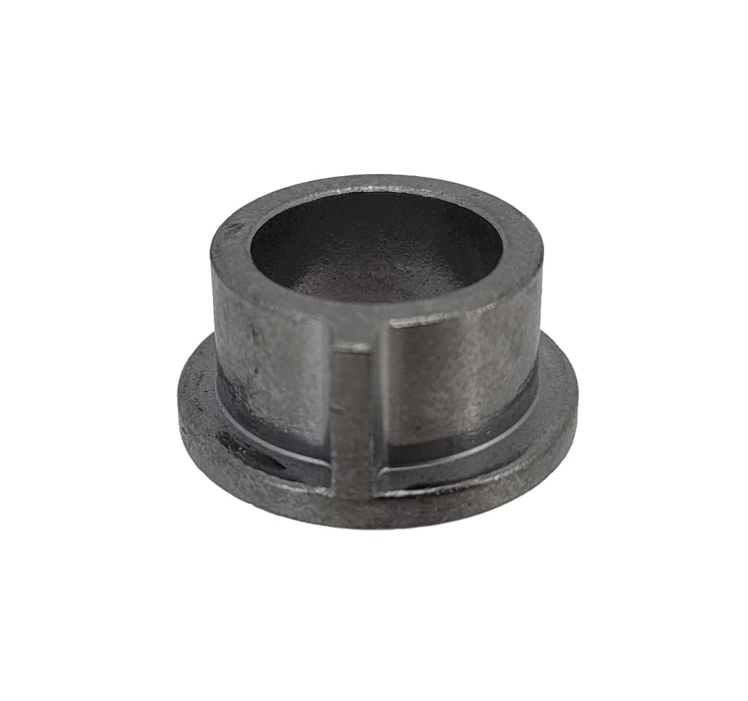 Amazon.com: John Deere OEM Steering Bushing Scotts Sabre LT 133 
