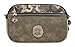 Anekke bolso bandolera Real Crossbody Bag Multicolor Imagen de Anekke bolso bandolera Real Crossbody Bag Multicolor