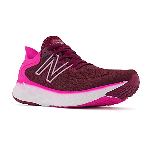 Image of New Balance Men's Fresh Foam Arishi Trail Running Shoes