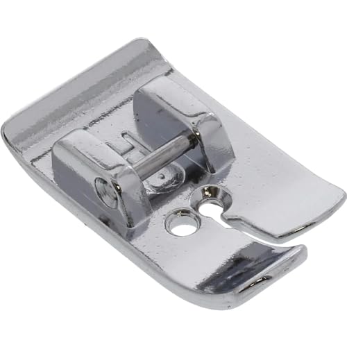 Pie para máquina de coser Janome Straight Stitch miniatura 3