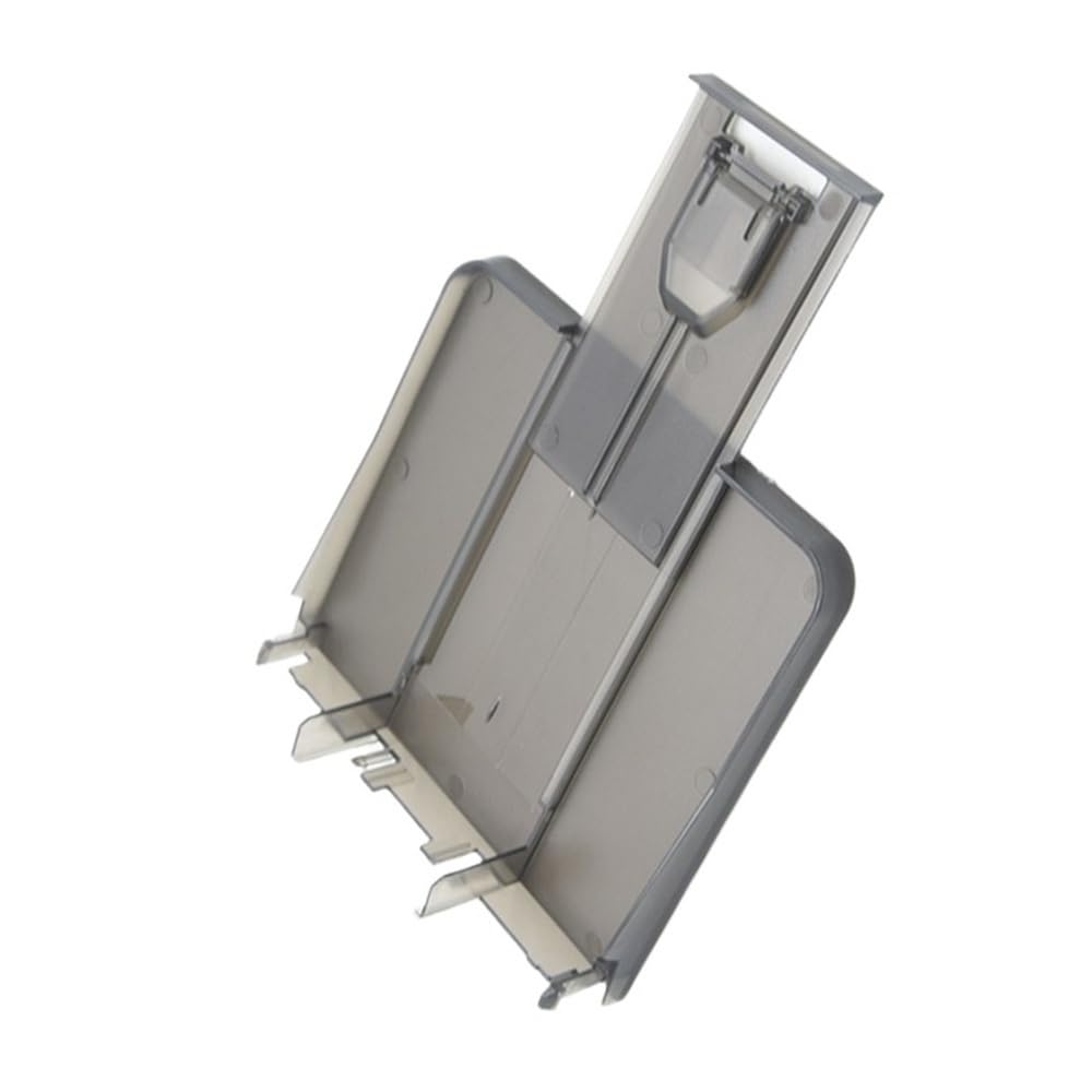 Plateau de sortie RM1-9678 pour HP LaserJet Pro M201 M202 M225 M226 - 5