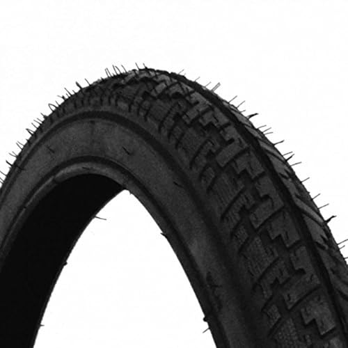 PROPHETE Reifen/Fahrradreifen 28 x 1,75 (47-622) – Cityrad Reifen,...