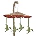 Dinosaur Musical Baby Crib Mobile by Sweet Jojo Designs