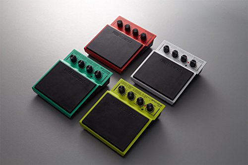 Roland SPD-1K Percussion Electronic Drum Pad thumb #6