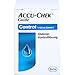Produktbild ACCU-CHEK Guide Kontrolllösung 1X2.5 ml