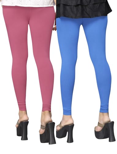 Image of Women's Skinny Leggings