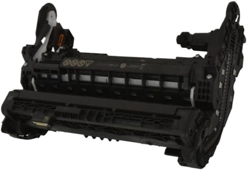Drum Unit D0A4-2021 Compatible with IM 350F, 430F, 430Fb, P501, P502 Printers - Drum Cartridge Kit, 40, 000 Page Yield
