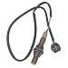 YCT Oxygen O2 Sensor Upstream Downstream Fits 234-4048 For Lexus GS300 1998-2005 Jaguar XJ12 6.0L 1995-1996 XJS 6.0L 1995 Toyota Highlander 2.4L Rav4 2.0L 2001-2003