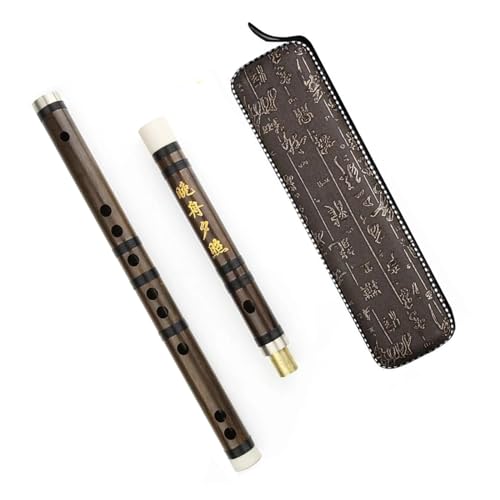 薁ꂽ`IȒ{ꂽ|t[gƖ؊Ǌy͊ȒPɉtł܂B ṽptH[}X̒|J (Color : F)