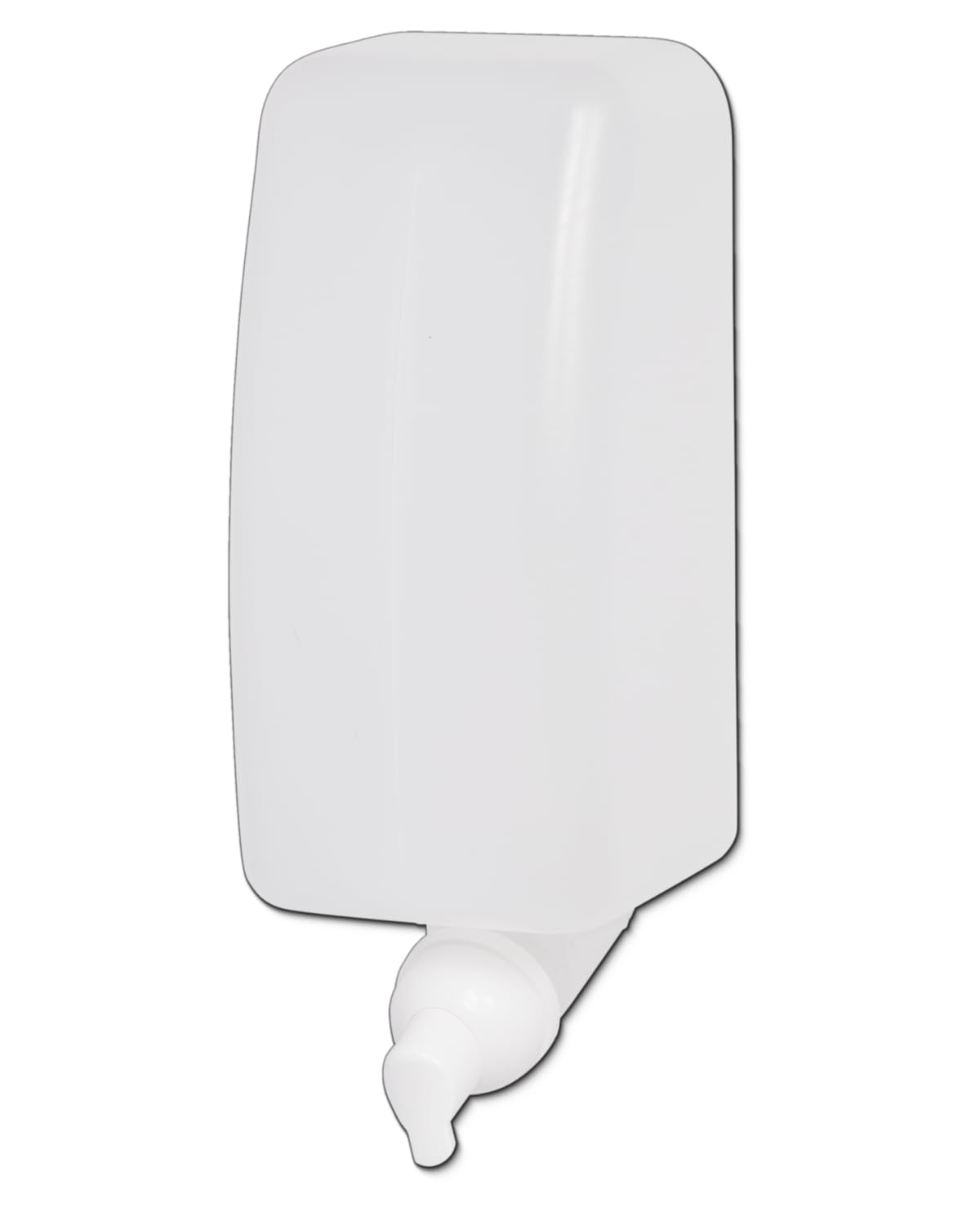 Cosmos Schaumseife parfümfrei, 6 × 1 L
