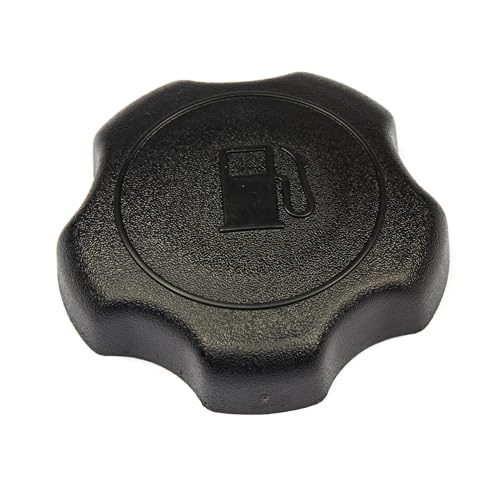 Briggs & Stratton 795027 Fuel Tank Cap For 134400 L-Head engines 7-12.5 HP Vertical Engines