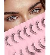 Small manufacture image 6