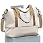 B65-BrownBeige-expandable