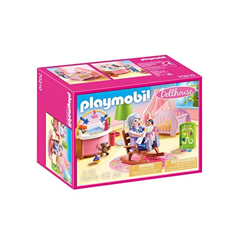 La Mejor comparativa de Embarazada playmobil para comprar online. 18 Imagen adicional