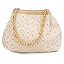 Beige-001