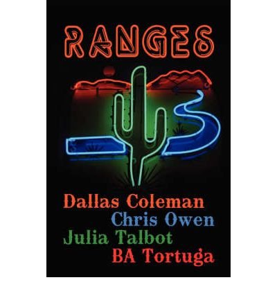 [(Ranges)] [by: Chris Owen]