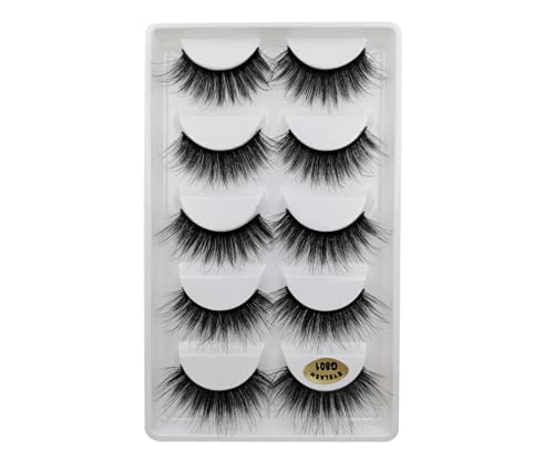 DN���C�e�B���O �k�d�c���W���[�� CLED2F-1206ALP-W1-A