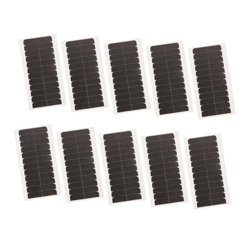 TOVINANNA h hEBbOpʃe[v 10V[g ͐ڒ wAGNXeVpSe[v qΉ EBbOŒ XC~O AQ Ή