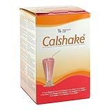 Calshake