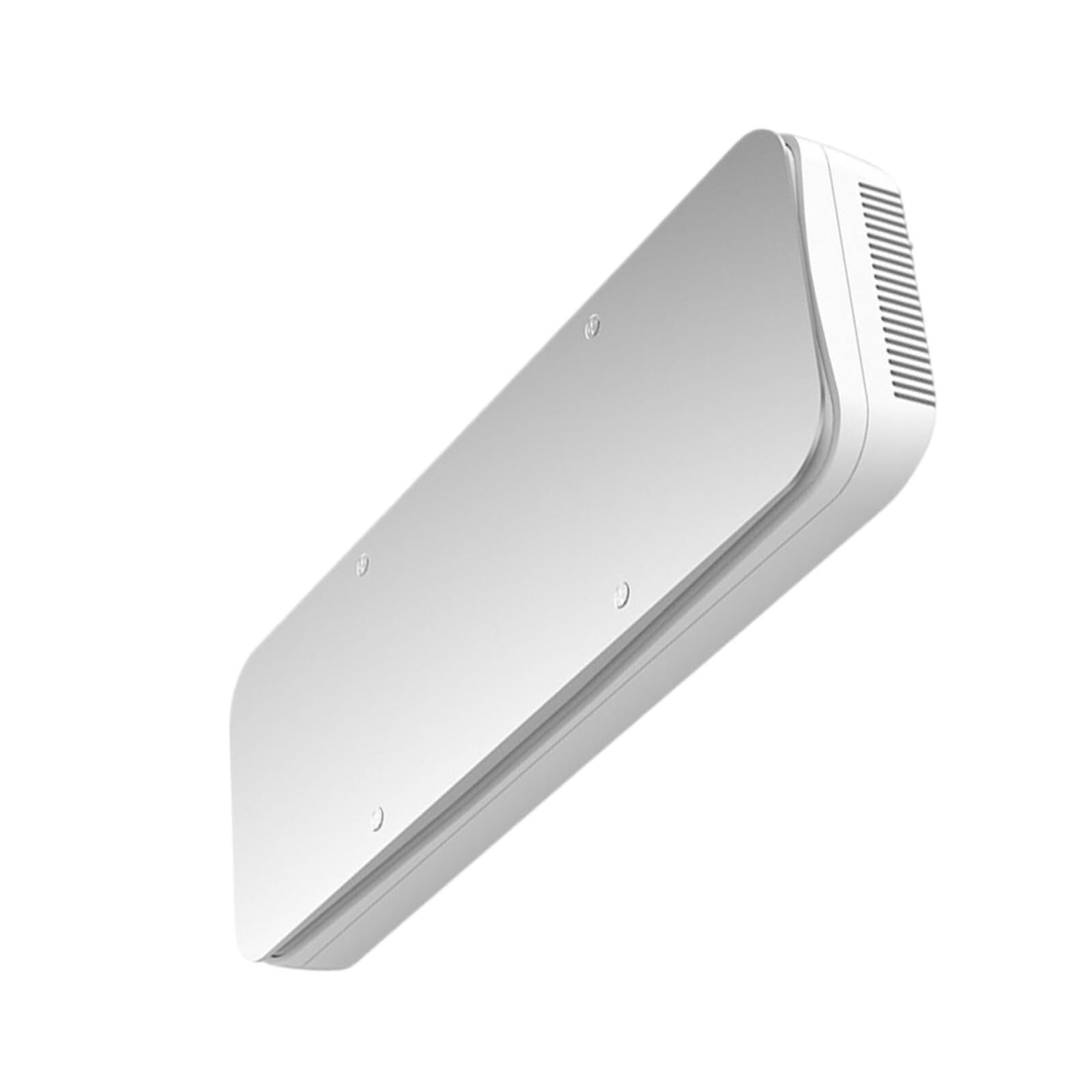 Base di raffreddamento da Gaming Dissipatore Di Calore A Semiconduttore Con Pad Raffreddamento Silenzioso Livello Gaming For Laptop per PC Notebook