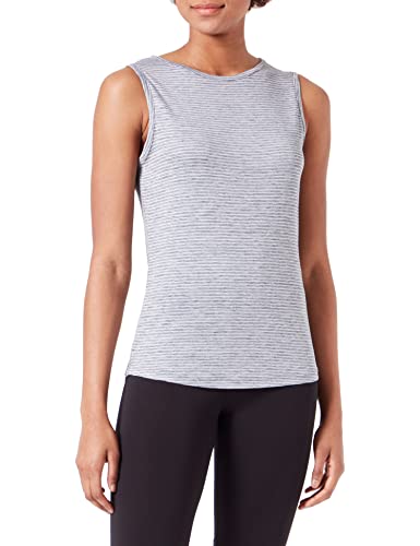 Energetics Gora T-Shirt Femme idéal pour running en plein air