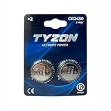 TYZON