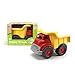 Green Toys Dump...image