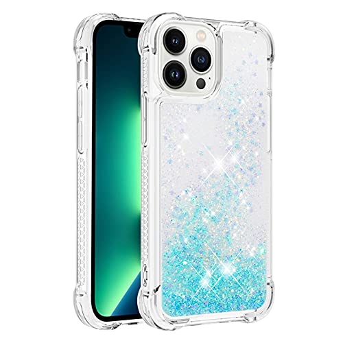 Coque antichoc iPhone 15 Pro Max protection transparente TPU - 3