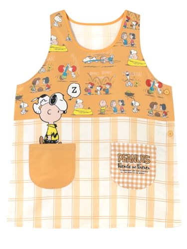[|] y353319-2 LL-3LIWivgFXk[s[jz Gv ۈm LN^[ LL 3L 傫TCY Xk[s[ snoopy EbhXgbN `[[uE  킢   v[g Mtg