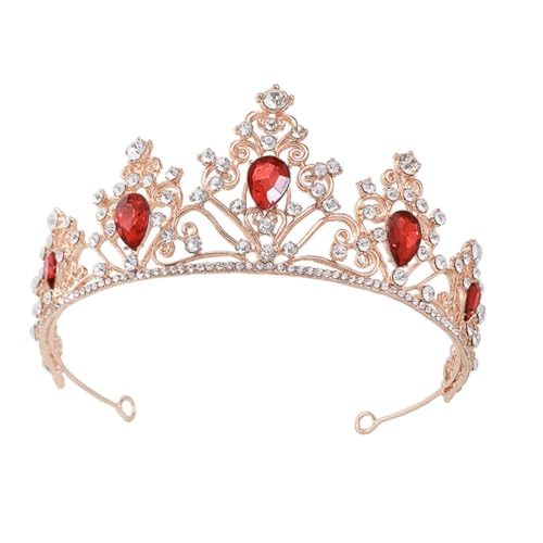 SMASOLO EFfBOp[eB[̉ ԉŃhXNE K[YeBA obNlCXg[ۛ NEwAANZT