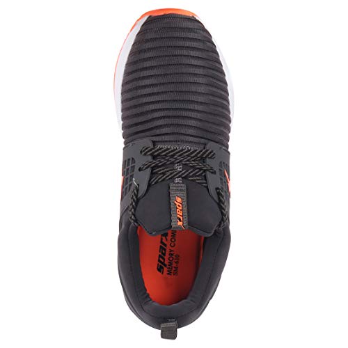 Image of SPARX Mens Sm 610 Running Shoe