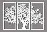 OrnamentiPL