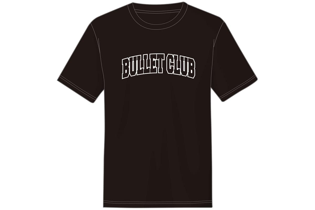 新品未開封 ◆ 防弾少年団 THE RED BULLET Tシャツ 白 日本限定 RED CAP GIRL tシャツ 「70」「RCG」JAPAN ART SAKURA/HANABI