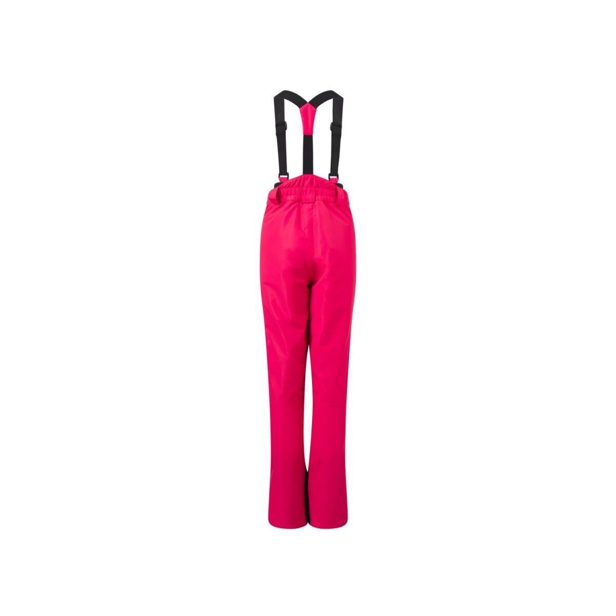 Crivit Kinder Ski Hose Skihose wasserabweisendes Obermaterial