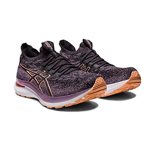 Image of ASICS Women's Gel-Kayano 29 Running Shoes