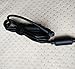New Compatible with Delta 19.5V 11.8A AC Adapter for ASUS ROG GR8...