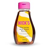 N!CK'S
